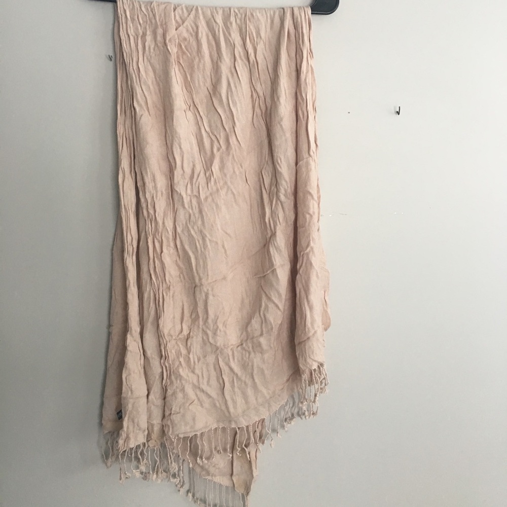 Scarves - Picture 4 of 5